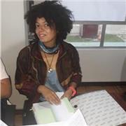 Imparto clases de yoga remoto y presencial a niños , jovenes y tercera edad. Estas clases se dinamizan con conciencia corporal